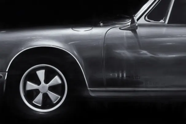 Beem Kasino Apl Android/iOS